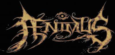 logo Aenimus (USA)